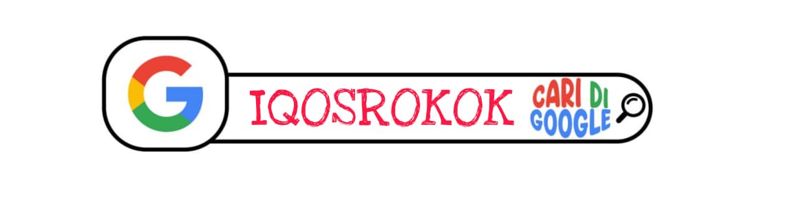 logo-iqosrokok.jpg